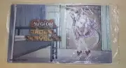 Offical Yu-Gi-Oh Playmat Ordeal Of A Traveler Dragonmaid New In Bag