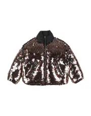 [KHRISJOY] KHRISJOY Puffers - Item 16401673