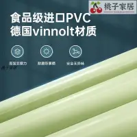 在飛比找Yahoo!奇摩拍賣優惠-加厚充氣游泳池家用自動充氣可折疊嬰兒童游泳桶家庭大人大型泳池