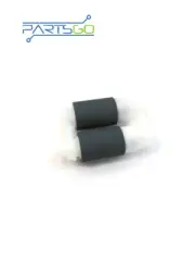 LU2088001 Brother Roller Holder Assembly HL 2140 DCP 7030 7040 7320 7340 7440