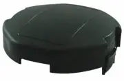 COVER FOR SPEED FEED HEADS (LARGE) 450 LINE TRIMMER LINE
