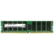 SK Hynix 16GB 2Rx4 PC4-2133P DDR4-17000 1.2V RDIMM ECC Registered Server Memory