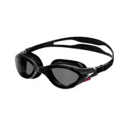 Speedo Adults Biofuse 2.0 Goggles