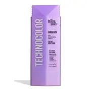 Bondi Sands Technocolor Magenta Self Tanning Face Serum 50ml