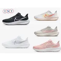 在飛比找蝦皮購物優惠-《TNT》NIKE WMNS AIR ZOOM PEGASU