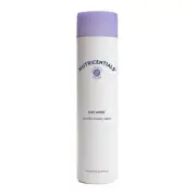Nuskin Nu Skin Nutricentials Day Away Micellar Beauty Water 250ml #dkau