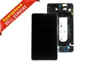 Dell Venue 7 3740 Tablet Touchscreen LED LCD Screen Display Assembly KFYN9 6CHVF