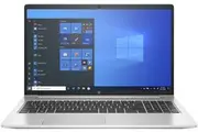 HP ProBook 450 G8 Laptop | Intel i7 1165G7 2.8GHz | 16GB RAM | 512GB SSD | Win 11 - Refurbished