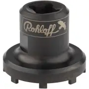 Rohloff Lockring Tool - For use with 8540L 8518