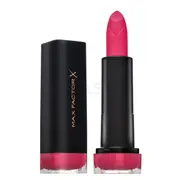 Max Factor Velvet Matte lipstick 25 Blush 3.5g