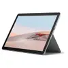 微軟Surface Go2 10.5吋平板筆電(4425Y/8G/128G SSD/W10S)+鍵盤 G-4470