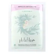 Phitofilos Anti-frizz pack, 100 g