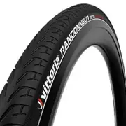 Vittoria Randonneur Tech G2 700 Reflective Tyre
