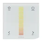 Havit HV9101-E2 LED Strip Controller Colour Temp (CT)