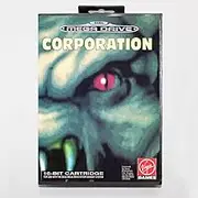 Royal Retro Corporation 16 bit SEGA MD Game Card With Retail Box For Sega Mega Drive For Genesis