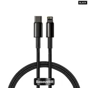 20w Fast Charging Usb c Cable for Iphone 14, 13, 11, 8, Iphone 12, Se