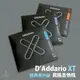 【2019新上市】D'Addario XT 民謠吉他弦 吉他弦 弦 磷青銅 黃銅 Daddario 達達里奧《弦琴藝致》