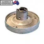Clutch Housing Rover & Scott Bonnar 45 Cylinder Mowers 5/8 A453835 345-0005