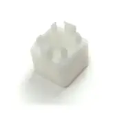 Opener Keyboard Keycaps Switch Opener for Cherry Mx And Gateron MX Switches