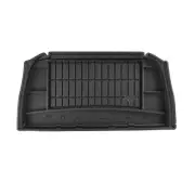 OMAC Premium Cargo Mats Liner for Mini Countryman R60 2011-2016 All-Weather (for: Mini)