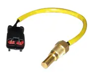 Komatsu PC200-5 Aftermarket High Quality water temperature sensor 7861-92-3320