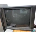 東芝TOSHIBA電視📺32吋 二手品 功能正常 $2000元/台 復古風格擺設裝飾拍片用 也可以觀看 斷捨離區