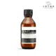 Aesop 香芹籽抗氧化活膚調理液 100ml 小婷子美妝