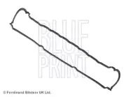 Valve Rocker Cover Gasket FOR NISSAN NV200 1.5 CHOICE1/2 10->ON Van K9K 608 ADL