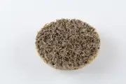 RESOFLEX 51mm ROLL-LOCK DISCS ( COURSE BROWN ) SURFACE CONDITIONING (x5)