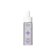 I+m Bakuchiol Elixir 25ml