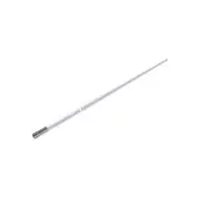 Navico VHF Antenna 2.5m