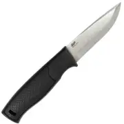 Brisa Hiker 95 Scandi Bushcraft Knife