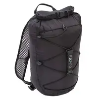 在飛比找PChome商店街優惠-├登山樂┤瑞士 EXPED Cloudburst 25L 超