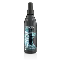 在飛比找樂天市場購物網優惠-列德肯 Redken - 07 波浪造型海鹽噴霧 Styli