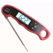 Instant Read Food Digital Thermometer
