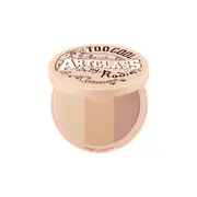 Too Cool For School - Artclass By Rodin Highlighter - 11g - #1 Glam