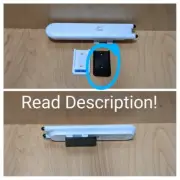Ubiquiti Unifi AP AC Mesh Compatible Replacement Mount Bracket