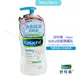 Cetaphil 舒特膚 Baby舒緩潤膚乳 400ml 乳液