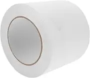 Sticky Repair Tape 20m Roll Fabric Tape Heavy Duty for Carpet Decor DIY Home Improvement