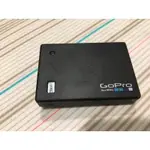 GOPRO 原廠 外掛電池 HERO3 HERO4 ABPAK-401