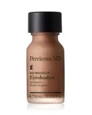 Perricone Md No Makeup Eyeshadow