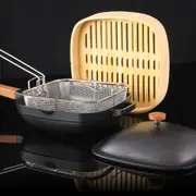 # Diamond Earth® Fusion XL 4pc Set