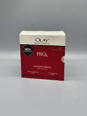 Olay Professional ProX Intensive Firming Treatment 5 Mask Skin Tightening Serum