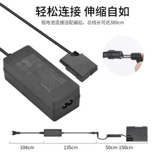 [TKPA Store] EN-EL14假電池適用尼康D3100 D3400 D5100 D5200相機直播電池