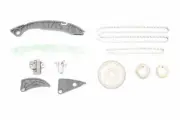 Safety Auto Parts Timing Set-DOHC, 16 Valves Item #TCK21-114