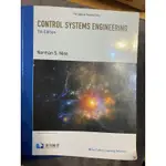 CONTROL SYSTEMS ENGINEERING