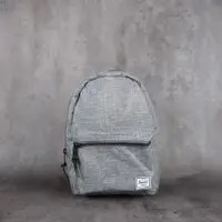 在飛比找蝦皮購物優惠-Herschel Grove Backpack | Smal