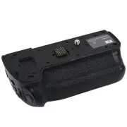Vertical Composition Battery Grip For Gh5 Gh5S Gh5 Digital Camera As8011