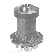 GMB Water Pump - 560