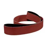 3M(TM) Cloth Belt 964F, 2 in x 48 in 50 YF-weight, 50 per case